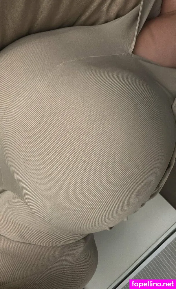 Babydolletje Leaked Nude Picture #7BrSXPfzeC