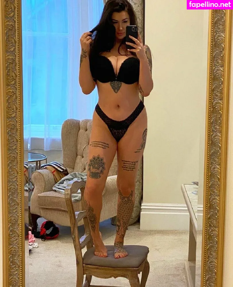Babydollfayfree, toomuchfalyfe Leaked Nude Picture #U18qJ9VRUF