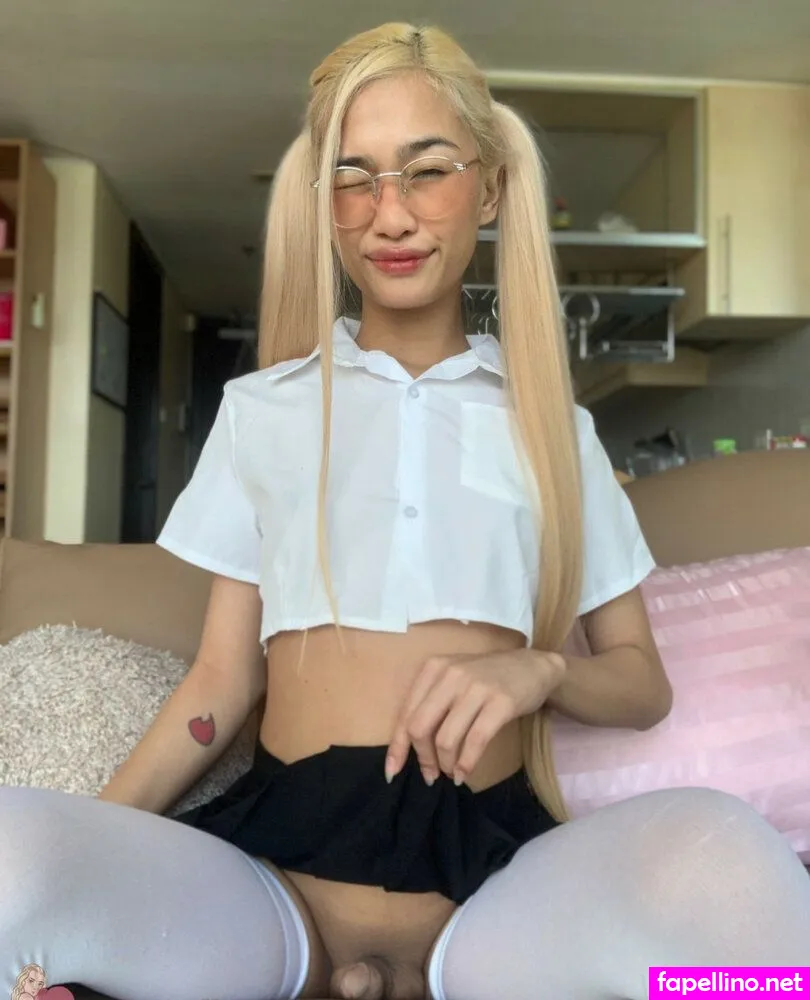 Babydollgemm Leaked Nude Picture #0C5nxFYdsV