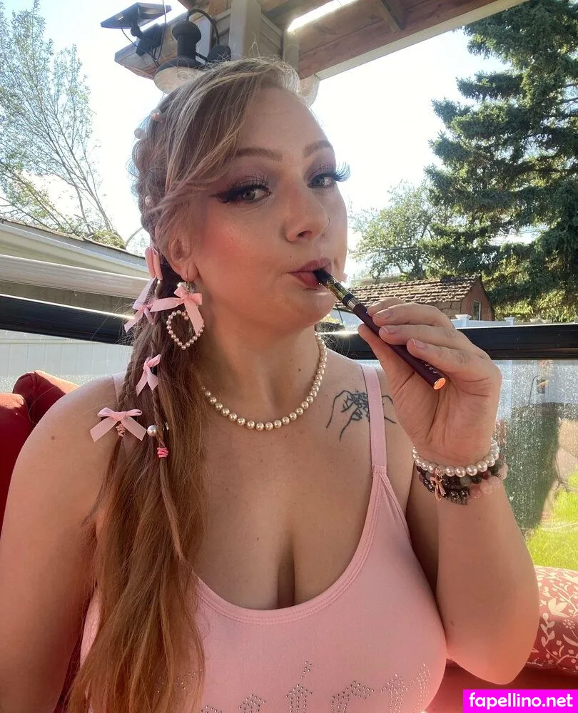 Babydolljane Leaked Nude Picture #Pe7b4SxUtE