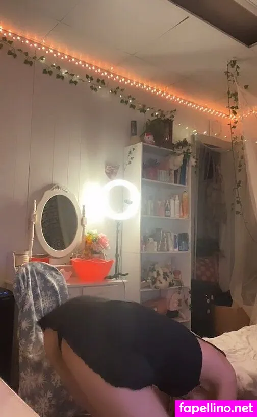 Babydolllkenzie Leaked Nude Picture #42tpdP0USg