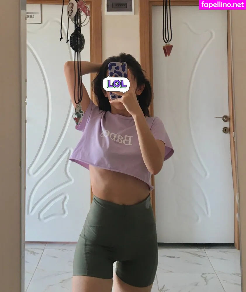 Babyeylull, pinklilablue Leaked Nude Picture #vRbqLRB3cg