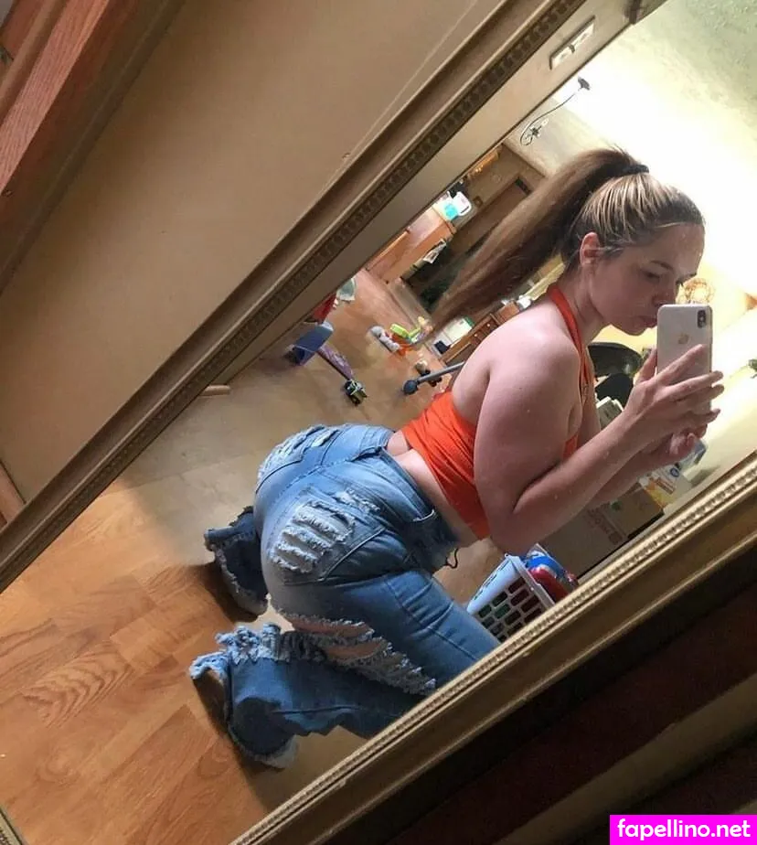 Baabyfacehailey, babyfacehailey, https: Leaked Nude Picture #IR28N09vyb