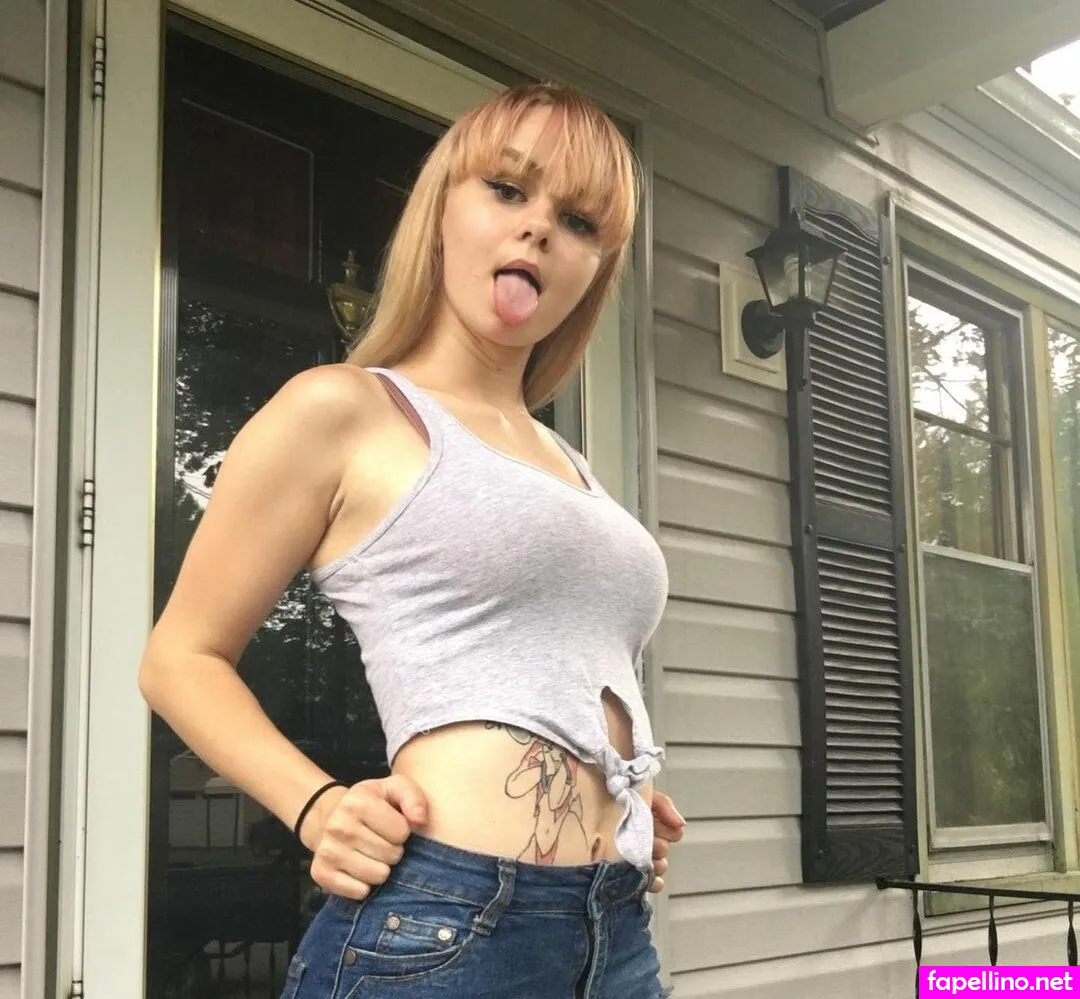 Baabyfacehailey, babyfacehailey, https: Leaked Nude Picture #IpJ1sNT7d3