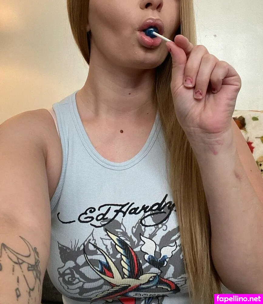 Baabyfacehailey, babyfacehailey, https: Leaked Nude Picture #oD6Wi3ngzN