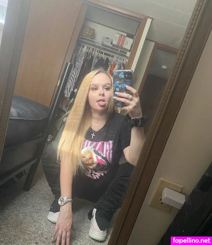 Baabyfacehailey, babyfacehailey, https: Leaked Nude Picture #yWWDum6kFN