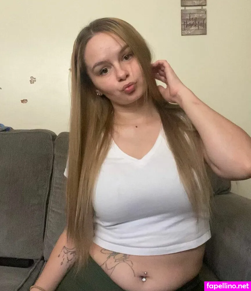 Baabyfacehailey, babyfacehailey, https: Leaked Nude Picture #yu8kXnNO5q
