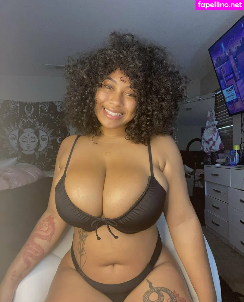 Babyfacejas_, babyfacejass, jasmynaaliyahx, jasmyneaaliyah Leaked Nude Picture #sDO7EVreWZ