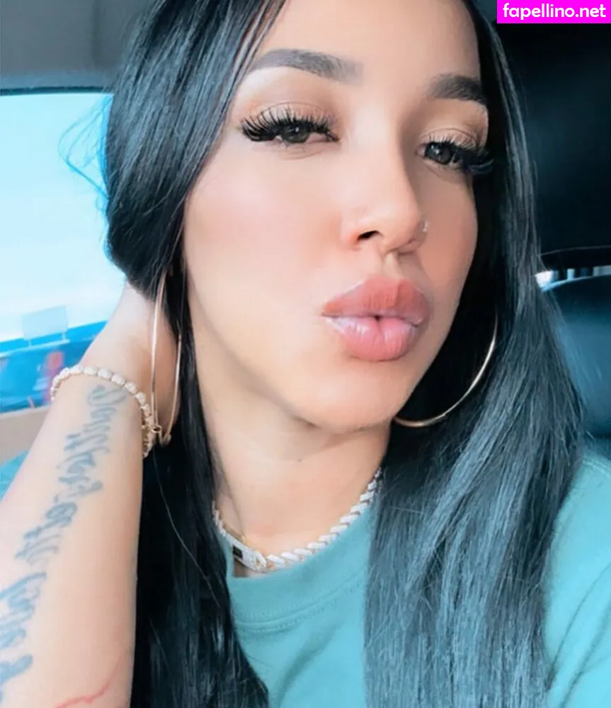 Roxylaleche, babygatita, lagataoficiial Leaked Nude Picture #JnY6RKmRvv