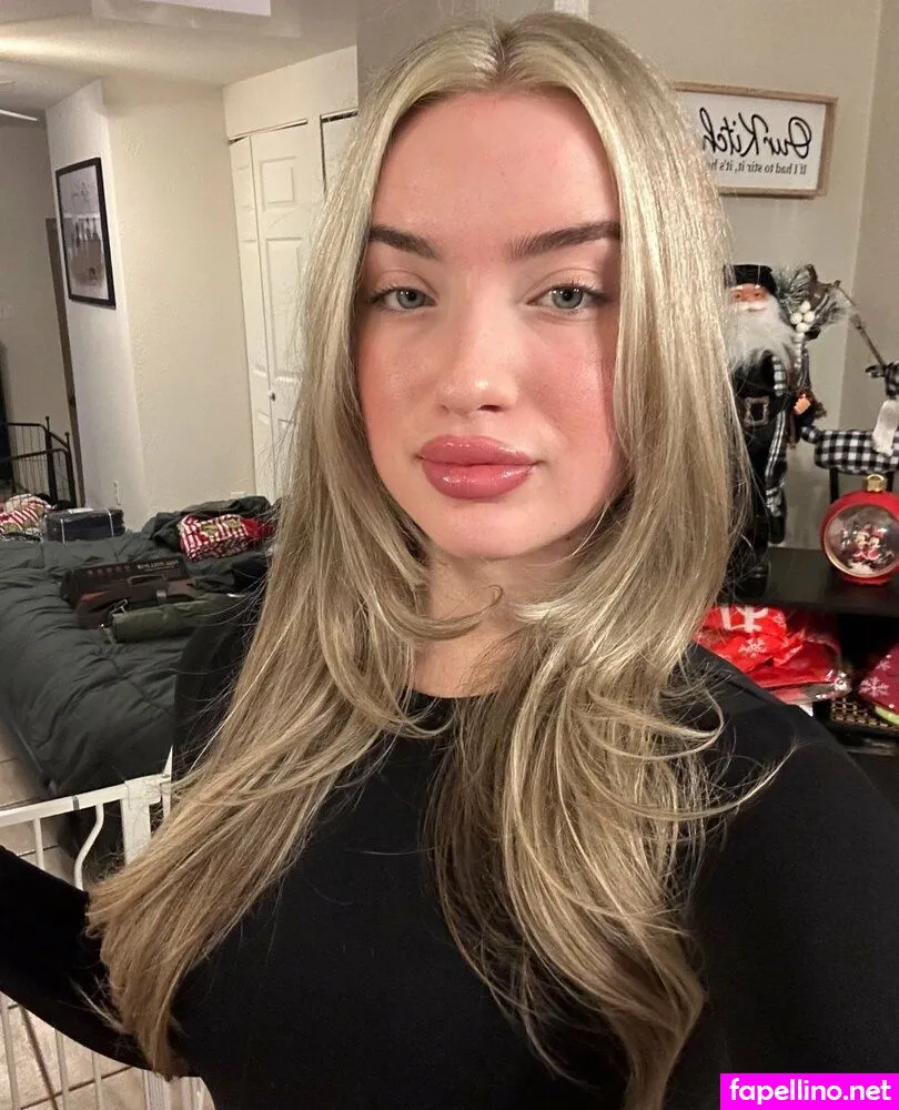Babygem.3, babygem2203 Leaked Nude Picture #26pTbAVT2c