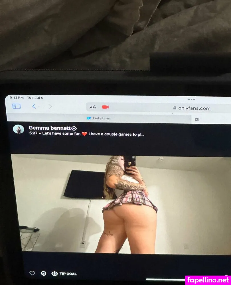 Babygem.3, babygem2203 Leaked Nude Picture #BAkMNZrGi3