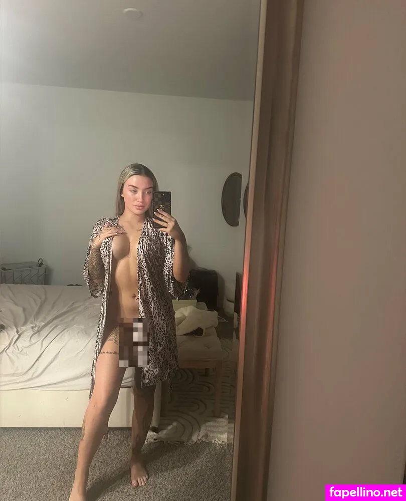 Babygem.3, babygem2203 Leaked Nude Picture #K14gjZnlXJ