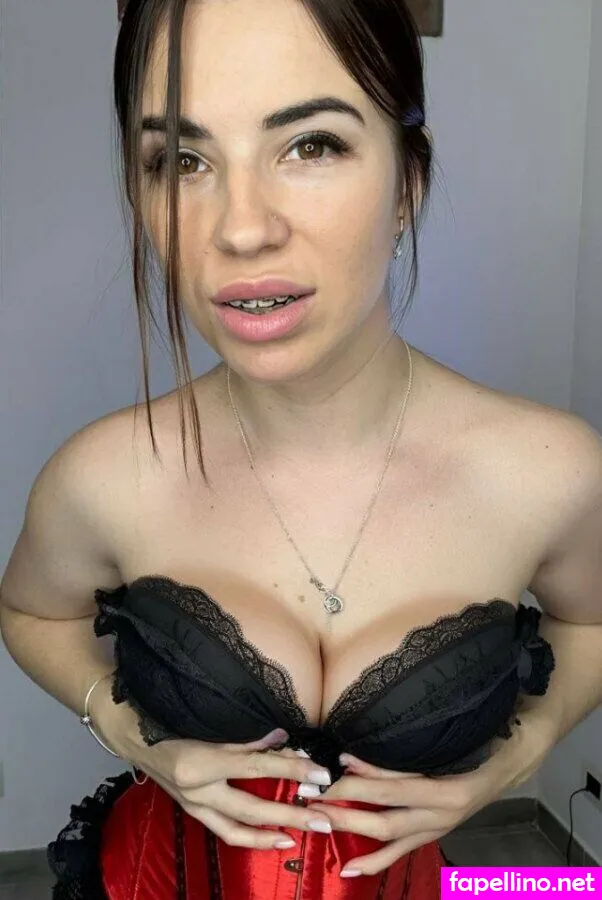 Babygirl_adele Leaked Nude Picture #FJmR34xLEE