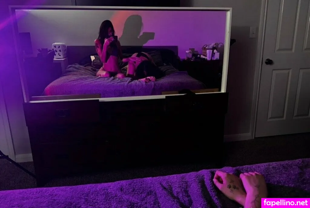 Babygirl_amore Leaked Nude Picture #6BO3ZT3nDs