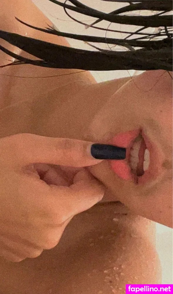 Babygirl_amore Leaked Nude Picture #iXZXt0Hiq7