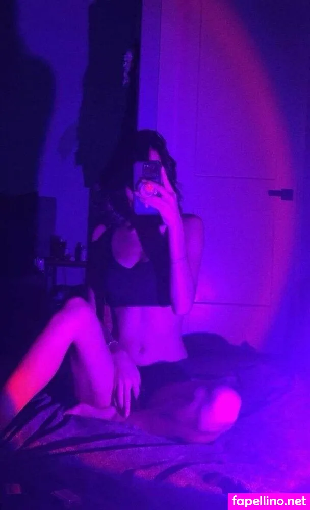 Babygirl_amore Leaked Nude Picture #ldeo7yqYhK