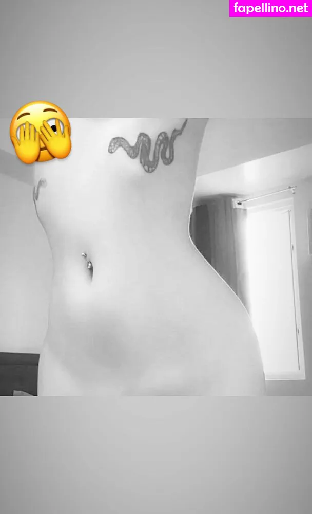 Babygirl_chesca, Chesca Mendoza, babygirl.chesca Leaked Nude Picture #CfffsmI6Hh
