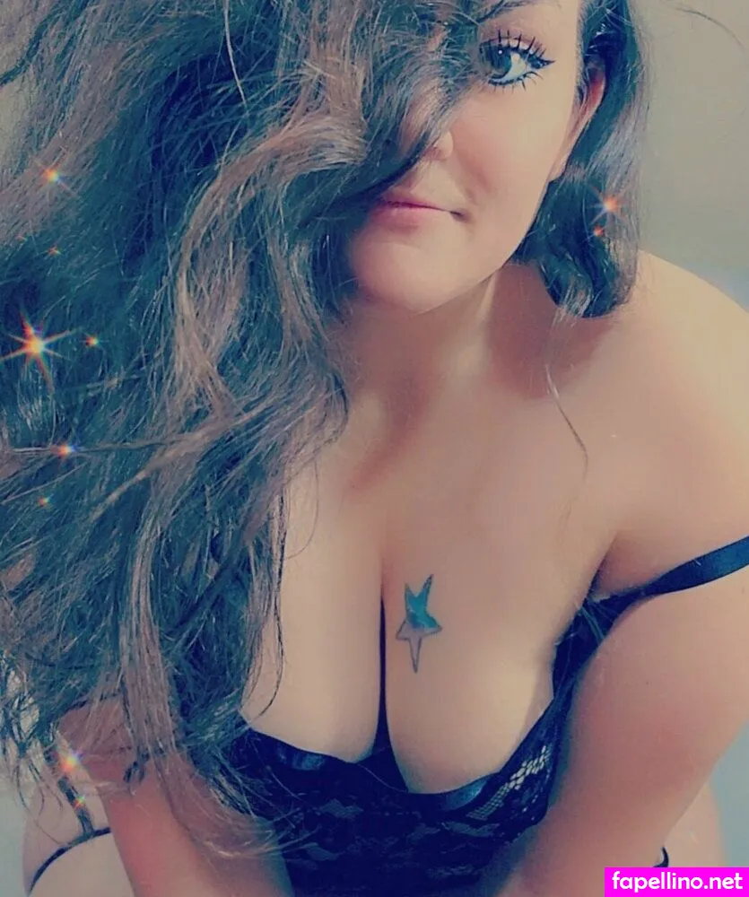 Babygirl1788, mamilover7 Leaked Nude Picture #Nt5SzrTKPV