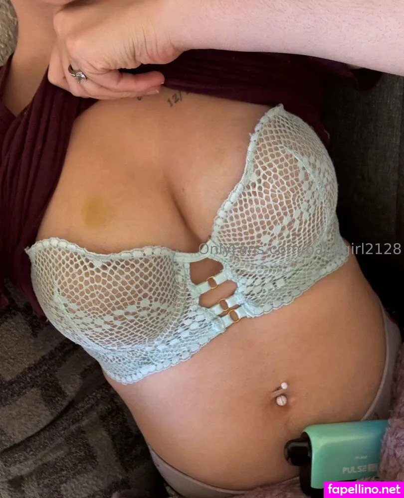 Babygirl2128, babygirl28 Leaked Nude Picture #3QvkNfSU4Y