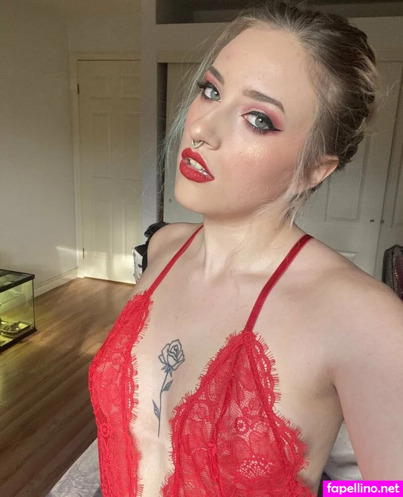 Babygirlbrandi Leaked Nude Picture #nZMjijIwwo