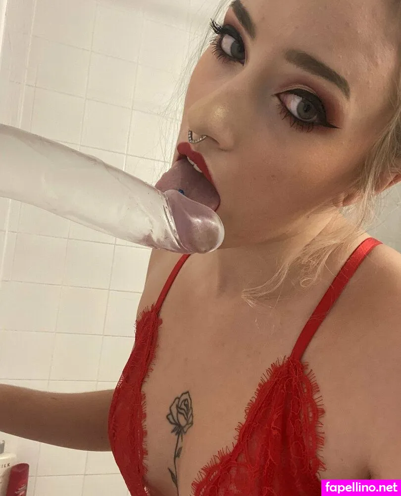 Babygirlbrandi Leaked Nude Picture #sD9pxjDKiv