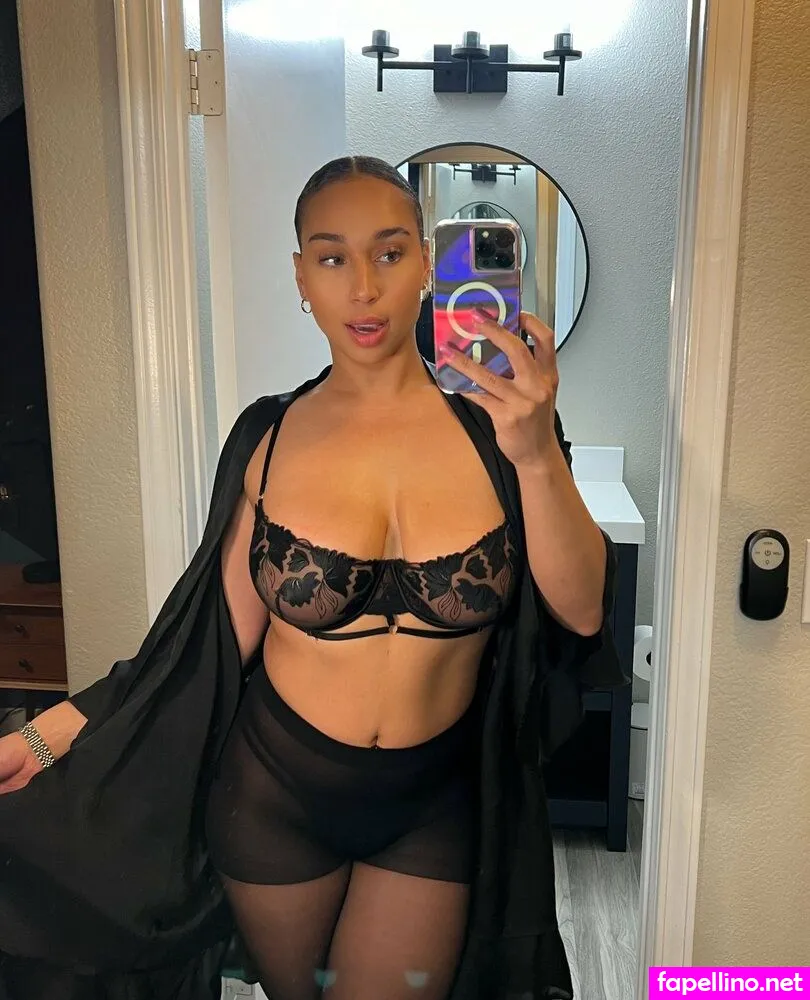 BBabygirlhazel, Hazel, babygirlhazel, hazelsvip Leaked Nude Picture #HTdqEQDs2u