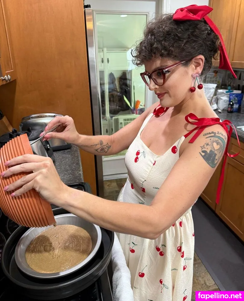 Babygirllunestar, babygrl.lune Leaked Nude Picture #fX8ZsmIA4X