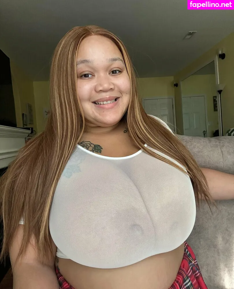 Babygirllyn Leaked Nude Picture #1AD0hDTYW6
