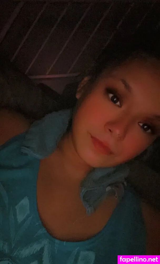 Babygirlmellly Leaked Nude Picture #TUs8xOk54O