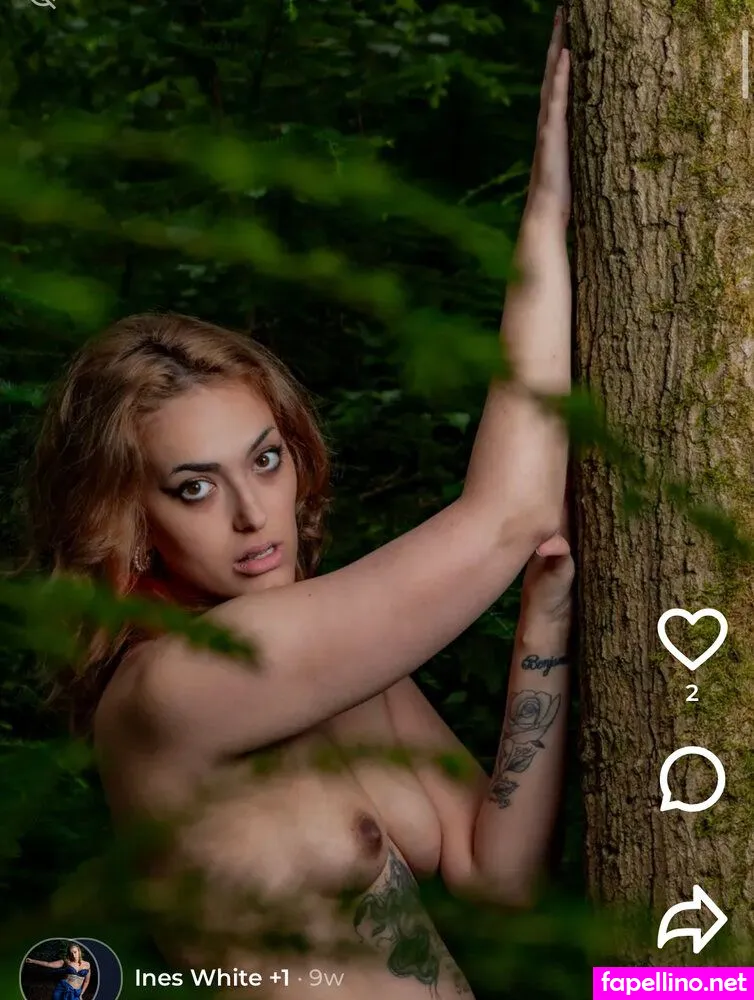 Silva20, Silvai, silvababy, yourtokengirl2.0 Leaked Nude Picture #8LIXdk88gp
