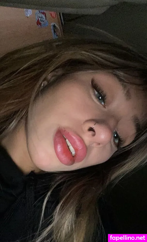 3xot1cut3, bonniebrown.baby, exoticute, exxxoticut3 Leaked Nude Picture #BL9krKwtJ7
