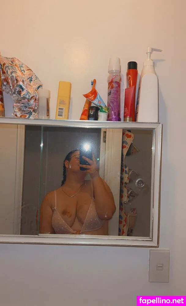 Babygorlxx, xx.babygirl.__ Leaked Nude Picture #9CwAbHlNGi