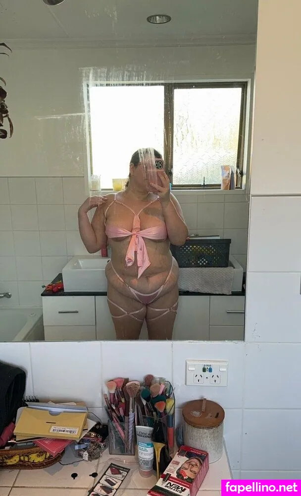 Babygorlxx, xx.babygirl.__ Leaked Nude Picture #H3EcfWUR21
