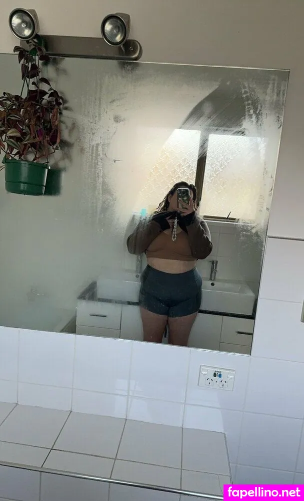 Babygorlxx, xx.babygirl.__ Leaked Nude Picture #OYJObJRs3h