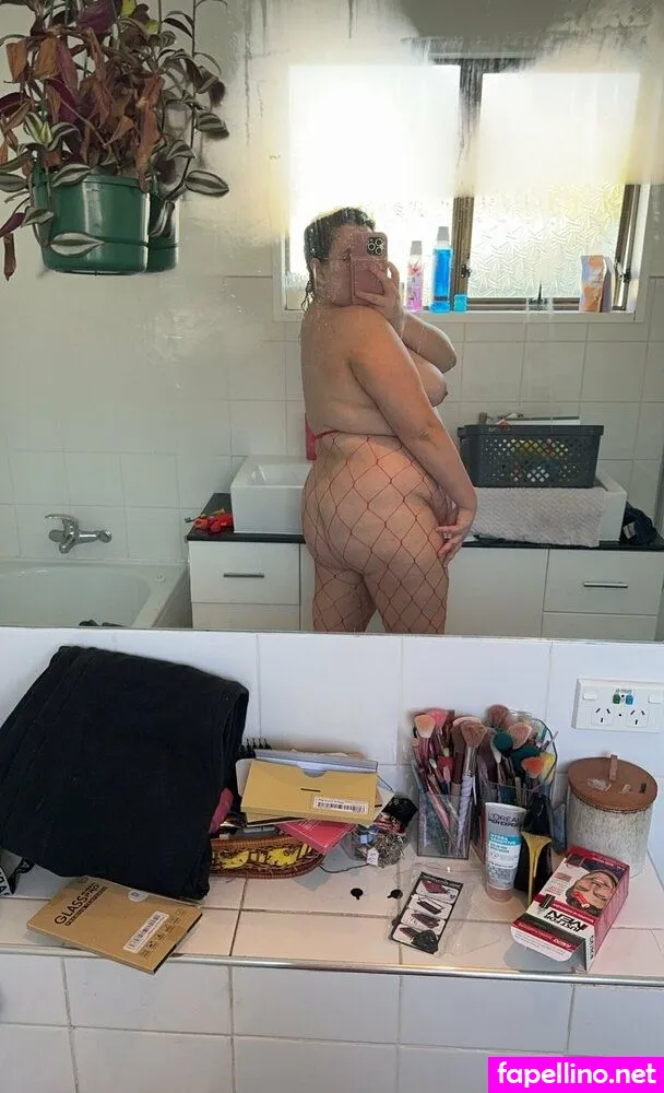 Babygorlxx, xx.babygirl.__ Leaked Nude Picture #ZgBpCVNqbN
