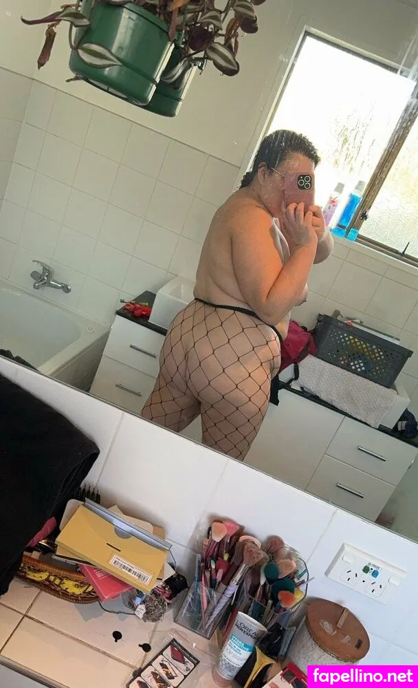 Babygorlxx, xx.babygirl.__ Leaked Nude Picture #iBQ6qBJpfb