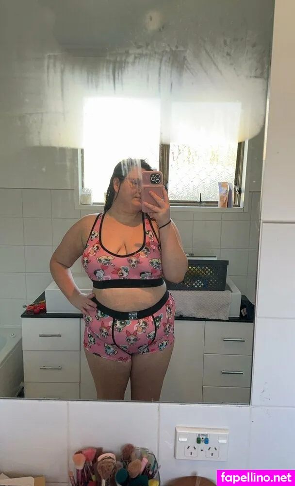 Babygorlxx, xx.babygirl.__ Leaked Nude Picture #jH8S38HC8C
