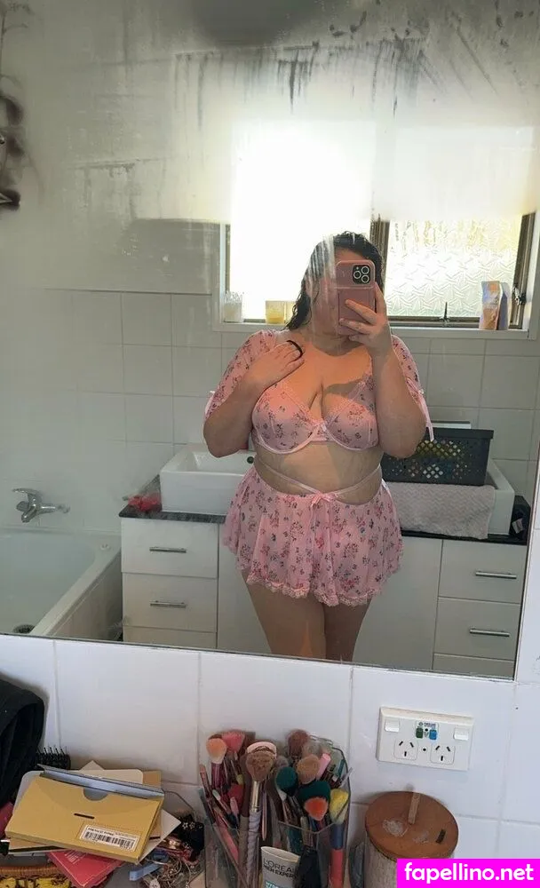 Babygorlxx, xx.babygirl.__ Leaked Nude Picture #qd52LSpZNx