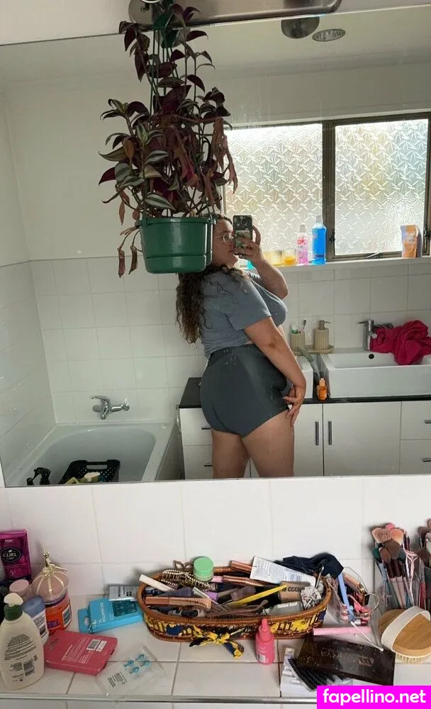 Babygorlxx, xx.babygirl.__ Leaked Nude Picture #t9c95TZoTh