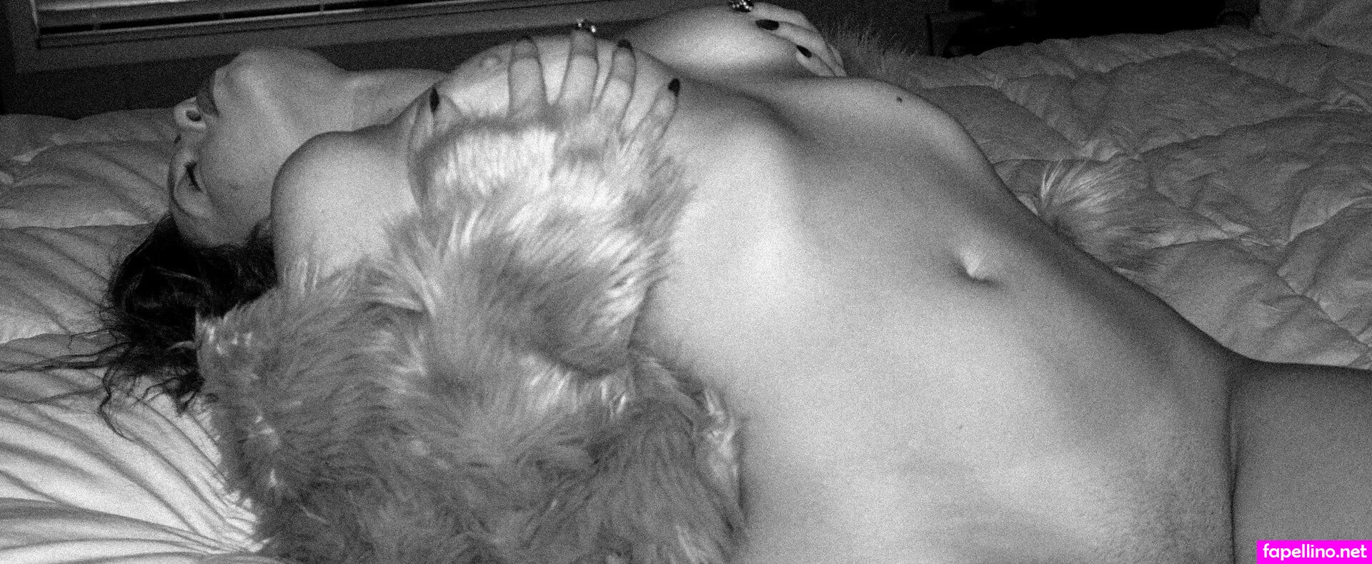 Bbabyvalentine Leaked Nude Picture #dA4butxi8f