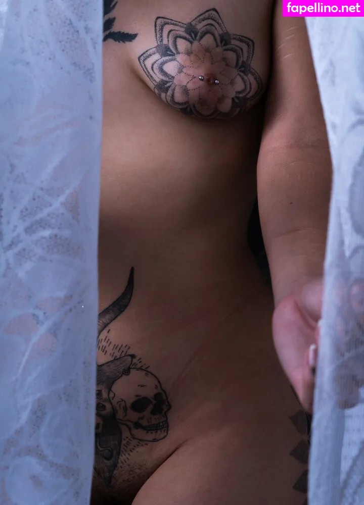 Babygraphicweed Leaked Nude Picture #UwmUcK0cwM