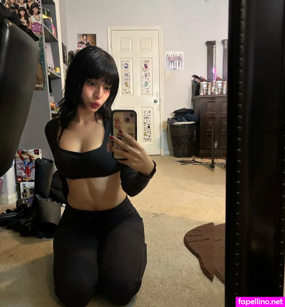 Babygsoup Leaked Nude Picture #5V0dxYHiTL
