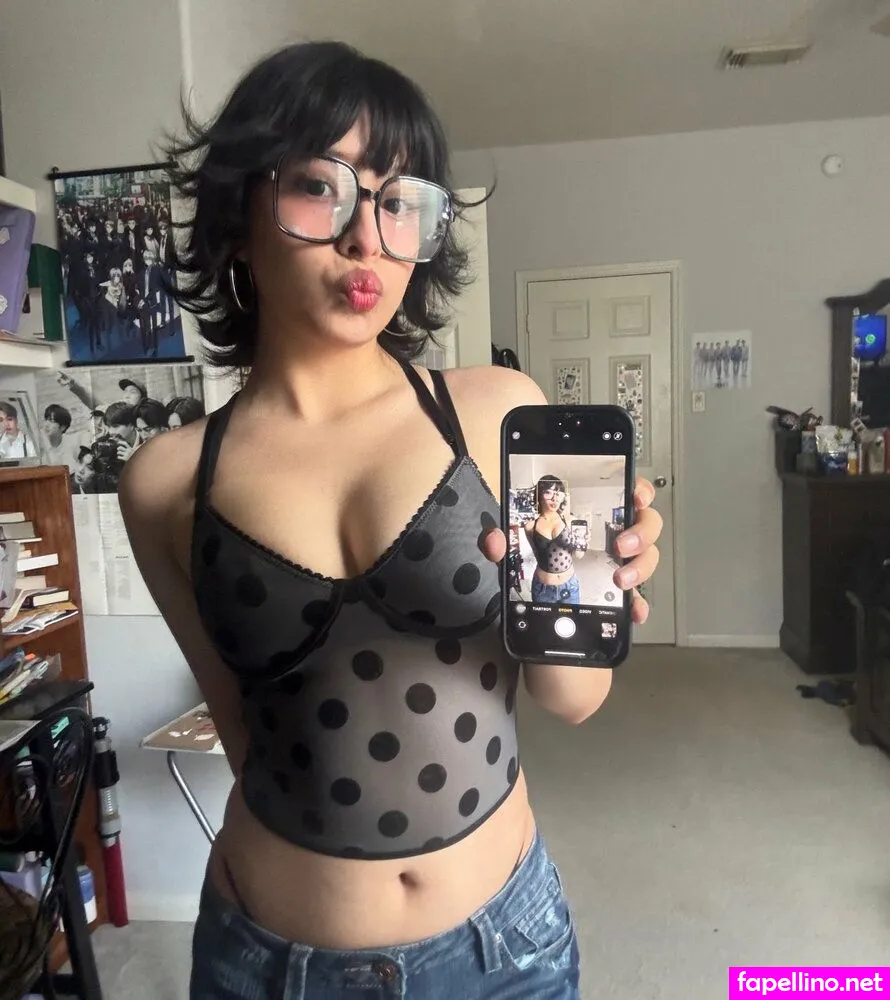 Babygsoup Leaked Nude Picture #S2kbvKCM2B