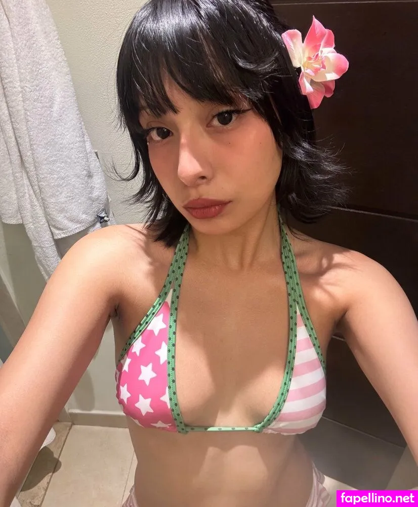Babygsoup Leaked Nude Picture #SX1Km06YYk