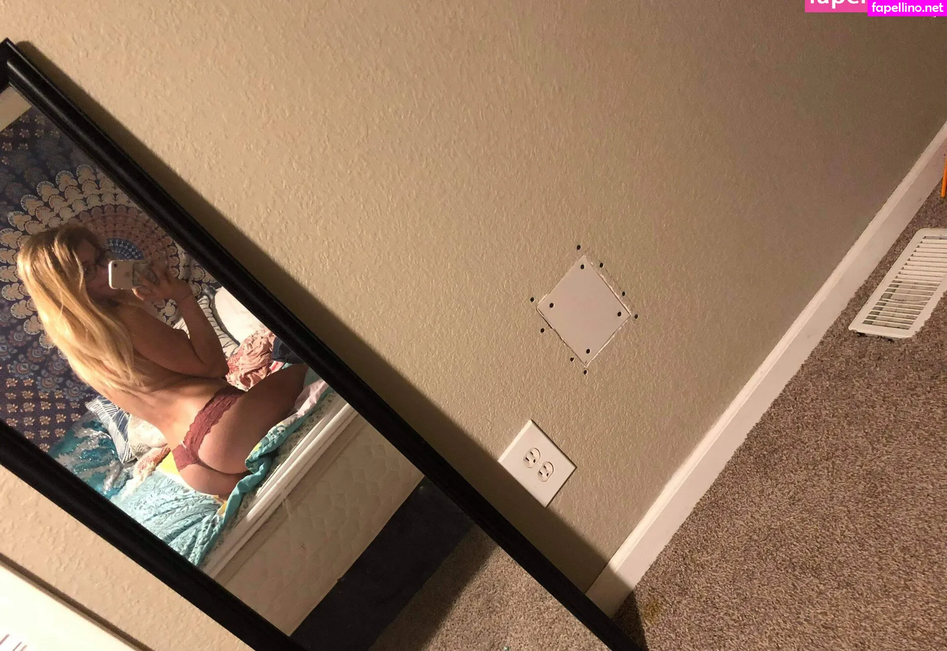 Babygurlbailey, babygurlortiz Leaked Nude Picture #k6yHRZvcZL