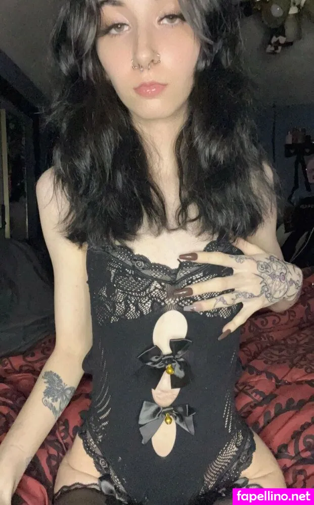 Babyhannahh80, thebackpackingblondie Leaked Nude Picture #M30Tue3p4G
