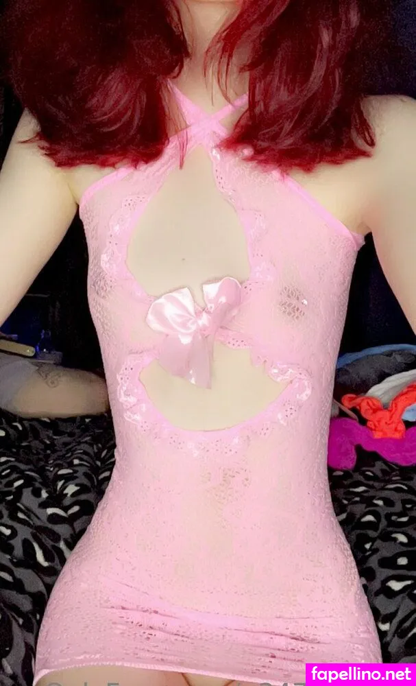 Babyhannahh80, thebackpackingblondie Leaked Nude Picture #QuRjylUSP7