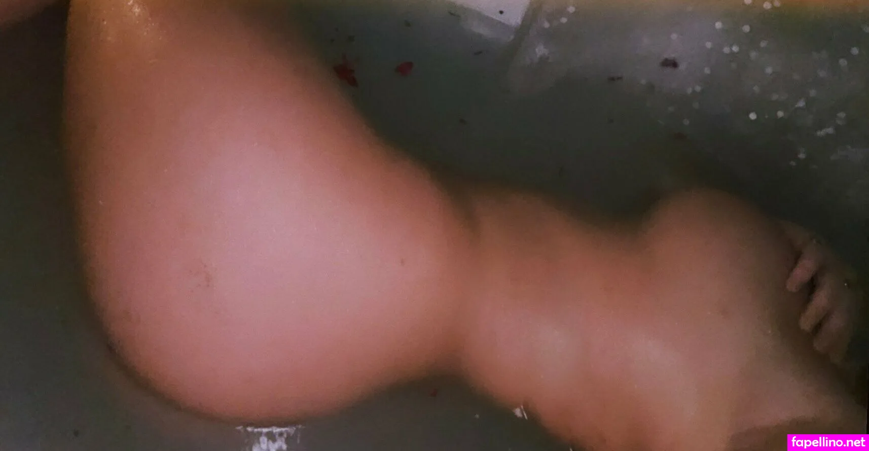 Babyitslolarose Leaked Nude Picture #SkBn3uAdmq