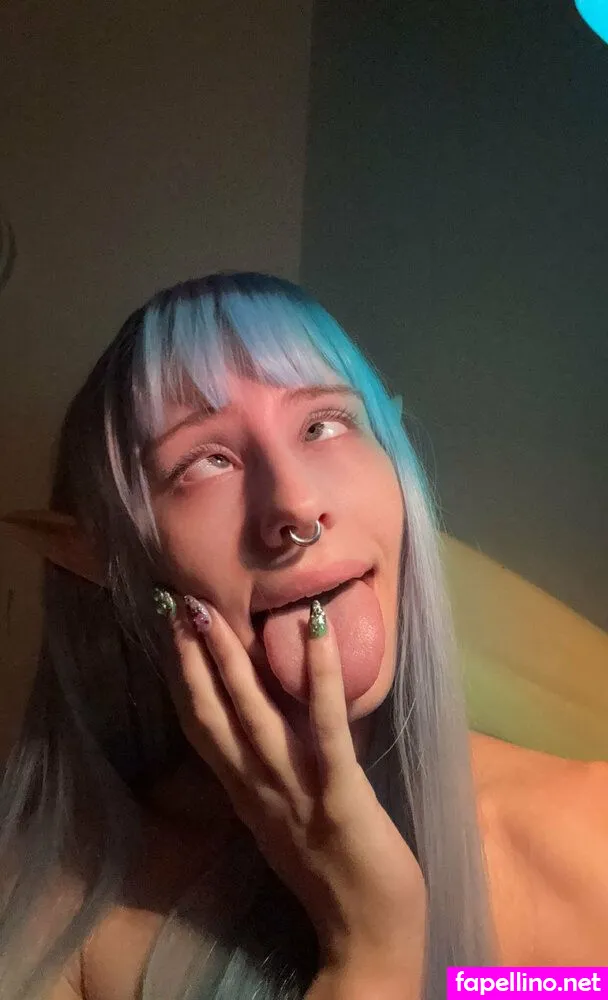 Babyjoyxoxo, babyjoyxoxoxo Leaked Nude Picture #iw6uoPnoTD