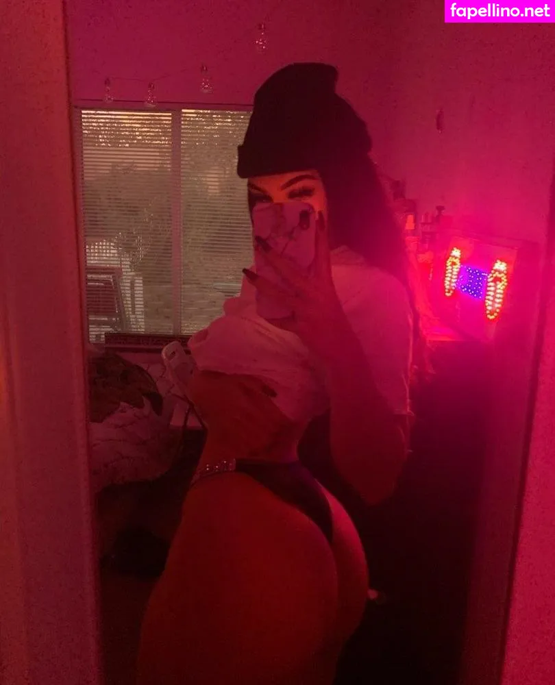 _trill.jxne_, babyjulessxo Leaked Nude Picture #CdoMZX2J0H